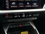Audi A3 Sportback 45 TFSI e S-line | Navi | CarPlay | ACC | Camera | LED