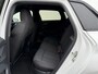 Audi A3 Sportback 45 TFSI e S-line | Navi | CarPlay | ACC | Camera | LED