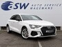 Audi A3 Sportback 45 TFSI e S-line | Navi | CarPlay | ACC | Camera | LED