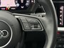 Audi A3 Sportback 45 TFSI e S-line | Navi | CarPlay | ACC | Camera | LED