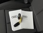 Audi A3 Sportback 45 TFSI e S-line | Navi | CarPlay | ACC | Camera | LED