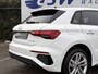 Audi A3 Sportback 45 TFSI e S-line | Navi | CarPlay | ACC | Camera | LED