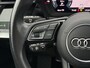 Audi A3 Sportback 45 TFSI e S-line | Navi | CarPlay | ACC | Camera | LED