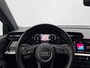 Audi A3 Sportback 45 TFSI e S-line | Navi | CarPlay | ACC | Camera | LED
