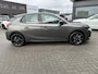 Opel Corsa 1.2 GS-Line Aut. Navi. Camera
