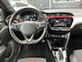 Opel Corsa 1.2 GS-Line Aut. Navi. Camera