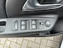 Opel Corsa 1.2 GS-Line Aut. Navi. Camera