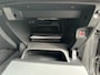 Opel Corsa 1.2 GS-Line Aut. Navi. Camera