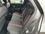 Opel Corsa 1.2 GS-Line Aut. Navi. Camera
