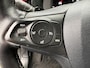 Opel Corsa 1.2 GS-Line Aut. Navi. Camera