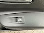 Opel Corsa 1.2 GS-Line Aut. Navi. Camera