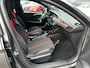 Opel Corsa 1.2 GS-Line Aut. Navi. Camera