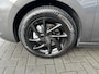 Opel Corsa 1.2 GS-Line Aut. Navi. Camera