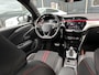 Opel Corsa 1.2 GS-Line Aut. Navi. Camera
