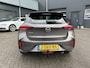 Opel Corsa 1.2 GS-Line Aut. Navi. Camera