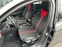 Opel Corsa 1.2 GS-Line Aut. Navi. Camera