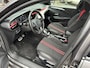 Opel Corsa 1.2 GS-Line Aut. Navi. Camera