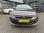 Opel Corsa 1.2 GS-Line Aut. Navi. Camera