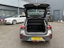 Opel Corsa 1.2 GS-Line Aut. Navi. Camera