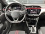 Opel Corsa 1.2 GS-Line Aut. Navi. Camera