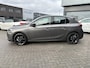 Opel Corsa 1.2 GS-Line Aut. Navi. Camera