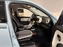 Renault Twingo 75PK SCe Collection | Stoelverwarming Bestuurdersstoel | Cruise Control | Airco | USB | Licht Sensor | Bluetooth | LED Dagrijverlichting | Elektrische Ramen & Spiegels | Armsteun | DAB Radio |