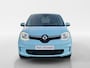 Renault Twingo 75PK SCe Collection | Stoelverwarming Bestuurdersstoel | Cruise Control | Airco | USB | Licht Sensor | Bluetooth | LED Dagrijverlichting | Elektrische Ramen & Spiegels | Armsteun | DAB Radio |