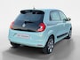Renault Twingo 75PK SCe Collection | Stoelverwarming Bestuurdersstoel | Cruise Control | Airco | USB | Licht Sensor | Bluetooth | LED Dagrijverlichting | Elektrische Ramen & Spiegels | Armsteun | DAB Radio |