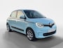 Renault Twingo 75PK SCe Collection | Stoelverwarming Bestuurdersstoel | Cruise Control | Airco | USB | Licht Sensor | Bluetooth | LED Dagrijverlichting | Elektrische Ramen & Spiegels | Armsteun | DAB Radio |
