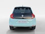 Renault Twingo 75PK SCe Collection | Stoelverwarming Bestuurdersstoel | Cruise Control | Airco | USB | Licht Sensor | Bluetooth | LED Dagrijverlichting | Elektrische Ramen & Spiegels | Armsteun | DAB Radio |