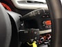 Renault Twingo 75PK SCe Collection | Stoelverwarming Bestuurdersstoel | Cruise Control | Airco | USB | Licht Sensor | Bluetooth | LED Dagrijverlichting | Elektrische Ramen & Spiegels | Armsteun | DAB Radio |