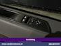 Peugeot Expert 1.5 BlueHDI 102pk L1H1 Inrichting Dubbele vloer Euro6 Airco | Cruisecontrol | Parkeersensoren Bijrijdersbank
