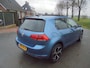 Volkswagen Golf Volkswagen Golf 1.2 Tsi benzine 3 deurs airco Panorama dak 17 lmv