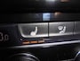 Volkswagen Golf Volkswagen Golf 1.2 Tsi benzine 3 deurs airco Panorama dak 17 lmv