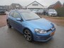 Volkswagen Golf Volkswagen Golf 1.2 Tsi benzine 3 deurs airco Panorama dak 17 lmv