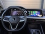 Volkswagen Golf 1.0 eTSI Automaat Life Apple-Carplay *NL-AUTO*