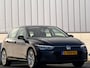 Volkswagen Golf 1.0 eTSI Automaat Life Apple-Carplay *NL-AUTO*