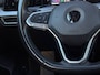 Volkswagen Golf 1.0 eTSI Automaat Life Apple-Carplay *NL-AUTO*