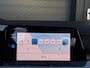 Volkswagen Golf 1.0 eTSI Automaat Life Apple-Carplay *NL-AUTO*