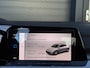 Volkswagen Golf 1.0 eTSI Automaat Life Apple-Carplay *NL-AUTO*
