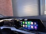 Volkswagen Golf 1.0 eTSI Automaat Life Apple-Carplay *NL-AUTO*