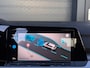 Volkswagen Golf 1.0 eTSI Automaat Life Apple-Carplay *NL-AUTO*