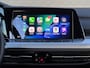 Volkswagen Golf 1.0 eTSI Automaat Life Apple-Carplay *NL-AUTO*