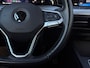 Volkswagen Golf 1.0 eTSI Automaat Life Apple-Carplay *NL-AUTO*