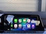 Volkswagen Golf 1.0 eTSI Automaat Life Apple-Carplay *NL-AUTO*