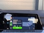 Volkswagen Golf 1.0 eTSI Automaat Life Apple-Carplay *NL-AUTO*