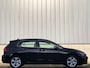 Volkswagen Golf 1.0 eTSI Automaat Life Apple-Carplay *NL-AUTO*