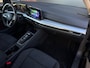 Volkswagen Golf 1.0 eTSI Automaat Life Apple-Carplay *NL-AUTO*