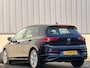 Volkswagen Golf 1.0 eTSI Automaat Life Apple-Carplay *NL-AUTO*