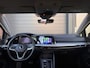 Volkswagen Golf 1.0 eTSI Automaat Life Apple-Carplay *NL-AUTO*